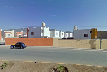 1,489 casas en venta en Saltillo, Coahuila 