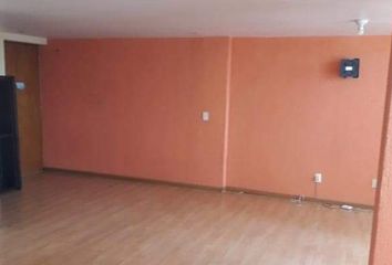 Departamento en  Sur 69a 505, Maestro Justo Sierra, Iztapalapa, Ciudad De México, 09460, Mex