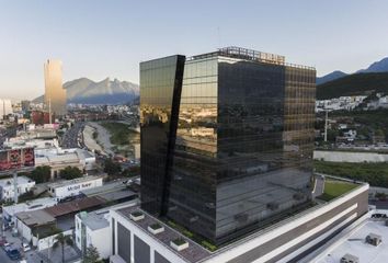 Oficina en  Colinas De San Jerónimo 4 Sector, Monterrey