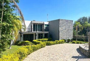 Casa en  Ciudad Ciudad Allende, Allende, Nuevo León