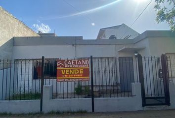 Casa en  Ramos Mejía, La Matanza