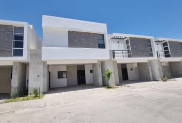Casa en  Torreón, Coahuila De Zaragoza, Mex