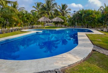Casa en  Ejido San José Novillero, Boca Del Río, Veracruz De Ignacio De La Llave, Mex