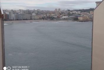 Piso en  As Catas, Coruña (a) Provincia