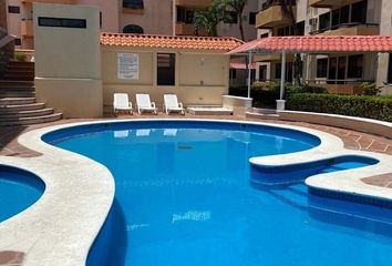 Departamento en  Calle Ballenas 61, Los Delfines, Boca Del Río, Veracruz De Ignacio De La Llave, 94293, Mex