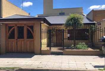 Casa en  Sarandi, Partido De Avellaneda