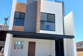 Casa en  78130, San Luis Potosí, Mex