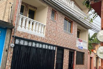 Casa en  Los Reyes, Coyoacán, Cdmx