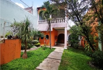 Casa en  Noria De Montes, Sahuayo