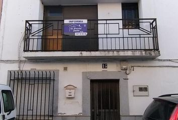Chalet en  Ceclavin, Cáceres Provincia