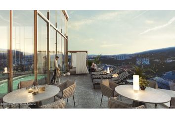 Departamento en  Ampliación Estado De Hidalgo, Álvaro Obregón, Cdmx