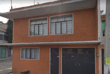 Casa en  Santiago Acahualtepec 2a. Ampliación, Iztapalapa