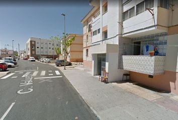 Piso en  Isla Cristina, Huelva Provincia