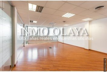 Local Comercial en  Santa Coloma De Gramenet, Barcelona Provincia