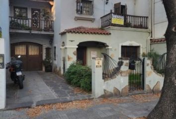 Casa en  La Aguada, Salta Capital