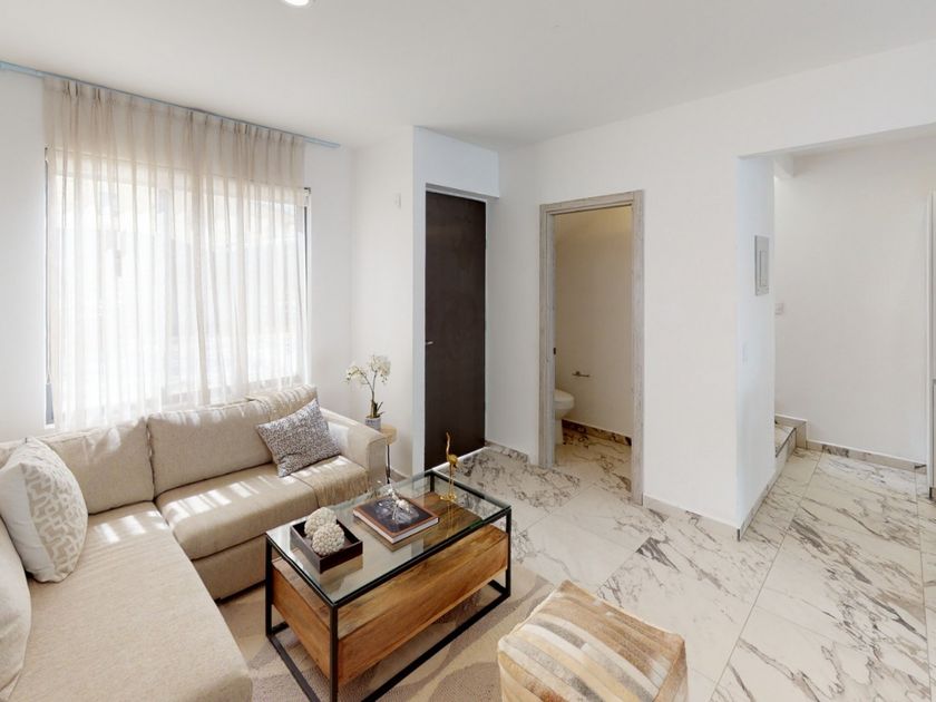 venta Casa en La joya Xamantha, Playa del Carmen (438954439) icasas.mx