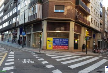 Local Comercial en  Venta Del Olivar, Zaragoza