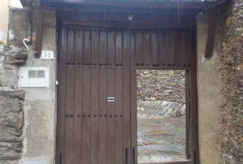 Chalet en  Robleda, Salamanca Provincia