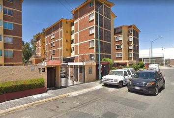 Departamento en  Rancho Tollocan 11, Los Girasoles Iii, Coyoacán, Ciudad De México, 04920, Mex