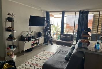 Departamento en  Avenida Salvador Allende Gossens, Iquique, Tarapacá, 1110000, Chl