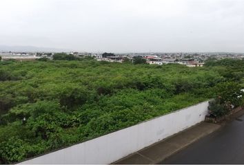 Terreno Comercial en  Ecuador- Manabi., Manta, Ecuador