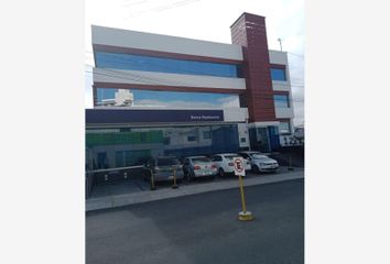 Oficina en  Colinas De Santa Cruz 2a Sección, Municipio De Querétaro