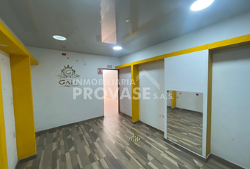 Casa en El Llano, Cúcuta