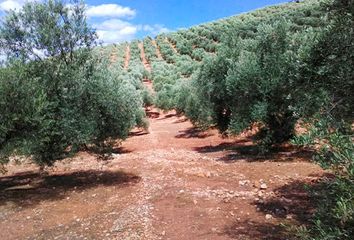 Terreno en  Arroyo Del Ojanco, Jaén Provincia