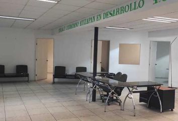 Oficina en  Lomas De Tepalcapa, Atizapán De Zaragoza