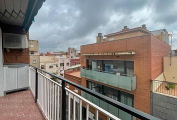 Piso en  L'hospitalet De Llobregat, Barcelona Provincia