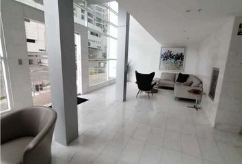 Apartamento en  Betania, Ciudad De Panamá