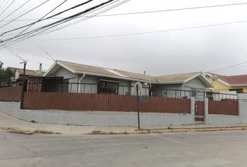 Casa en  Marga Marga, Valparaíso (región V)
