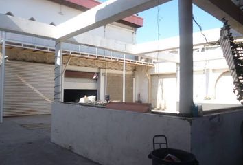 Local comercial en  Juárez, Chihuahua, Mex