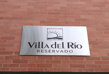 Apartamento en  Bosa Villa Del Río, Bogotá