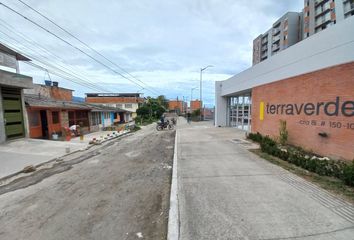 Apartamento en  Carrera 14 156 10, Ibagué, Tolima, Col