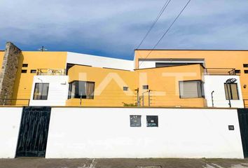 Casa en  Ponceano, Norte De Quito