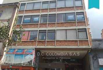 Oficina en  Las Américas Occidente, Bogotá
