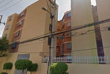 Departamento en  Cever Azcapotzalco, Centenario, Nextengo, Azcapotzalco, Ciudad De México, 02070, Mex