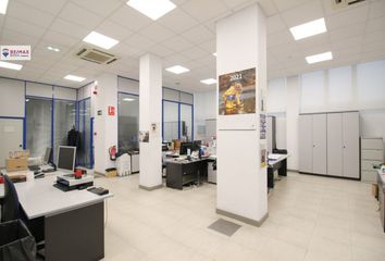 Local Comercial en  Donostia-san Sebastian, Guipúzcoa