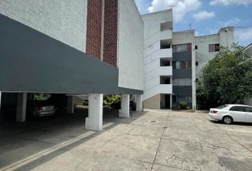 Departamento en  Arboledas 2a Secc, Zapopan, Jalisco
