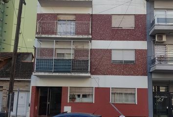 Departamento en  Wilde, Partido De Avellaneda