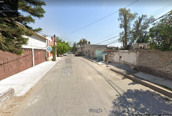 Casa en fraccionamiento en  Calle Tulipán 33, Valle De Aragón, Jardines Del Tepeyac, Ecatepec De Morelos, México, 55220, Mex