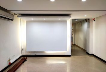 Villa-Quinta en  San Vicente, Cali
