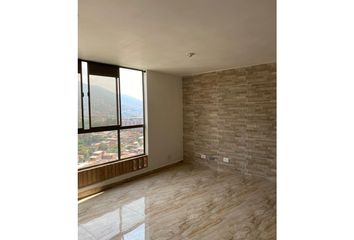 Apartment for rent in Bello, Bello