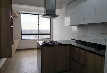 Apartamento en Carrera 30, Estación Central, Upzs De Bogotá, Localidad Puente Aranda, Bogotá, Bogotá, Distrito Capital, Rap (especial) Central, 111611, Colombia