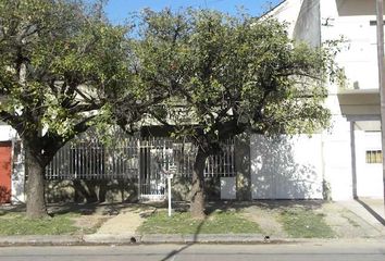 Departamento en  Gregorio De Laferrere, La Matanza