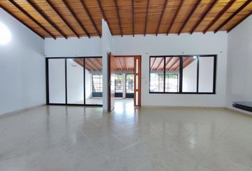 Casa en  Villa Del Rosario, Norte De Santander