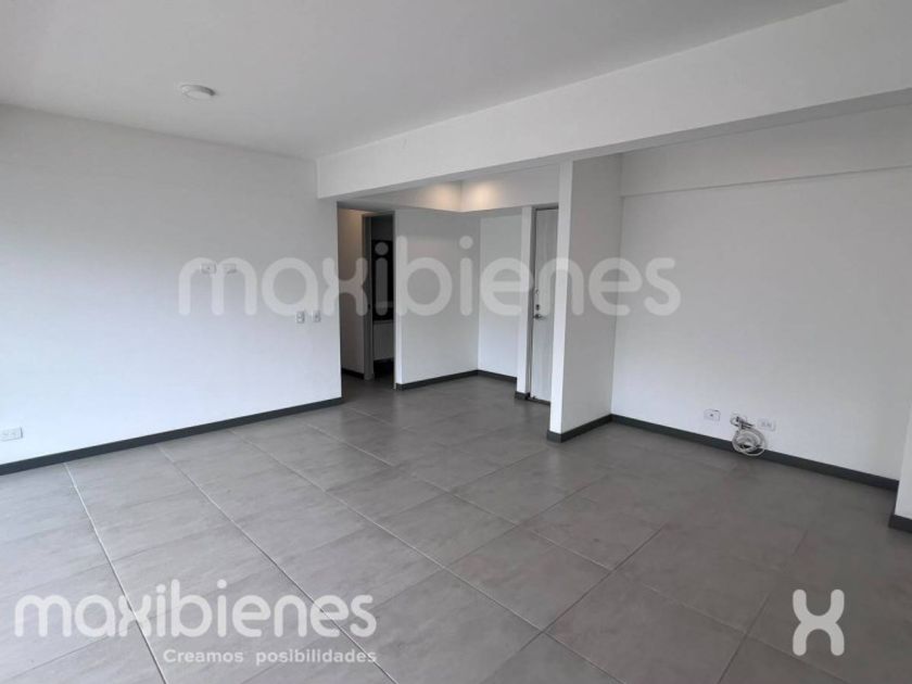 Apartamento en arriendo Sabaneta, Antioquia