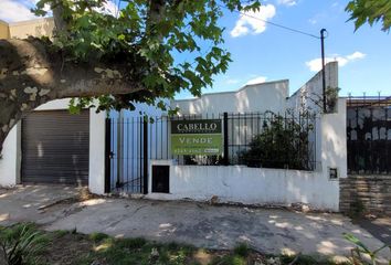 Casa en  Lomas De Zamora, Partido De Lomas De Zamora