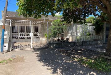 Casa en  Bella Vista, Rosario